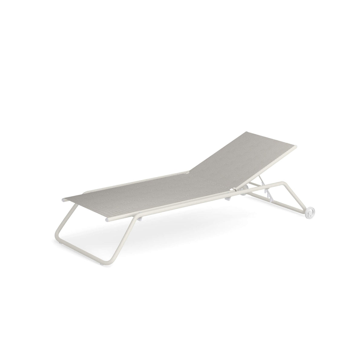 Bains de soleil, chaises longues & hamacs - Bain de soleil Snooze - Emu