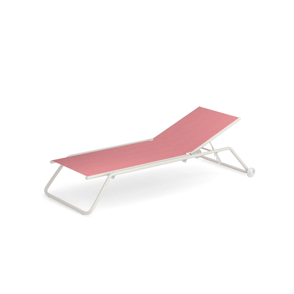 Bains de soleil, chaises longues & hamacs - Bain de soleil Snooze - Emu