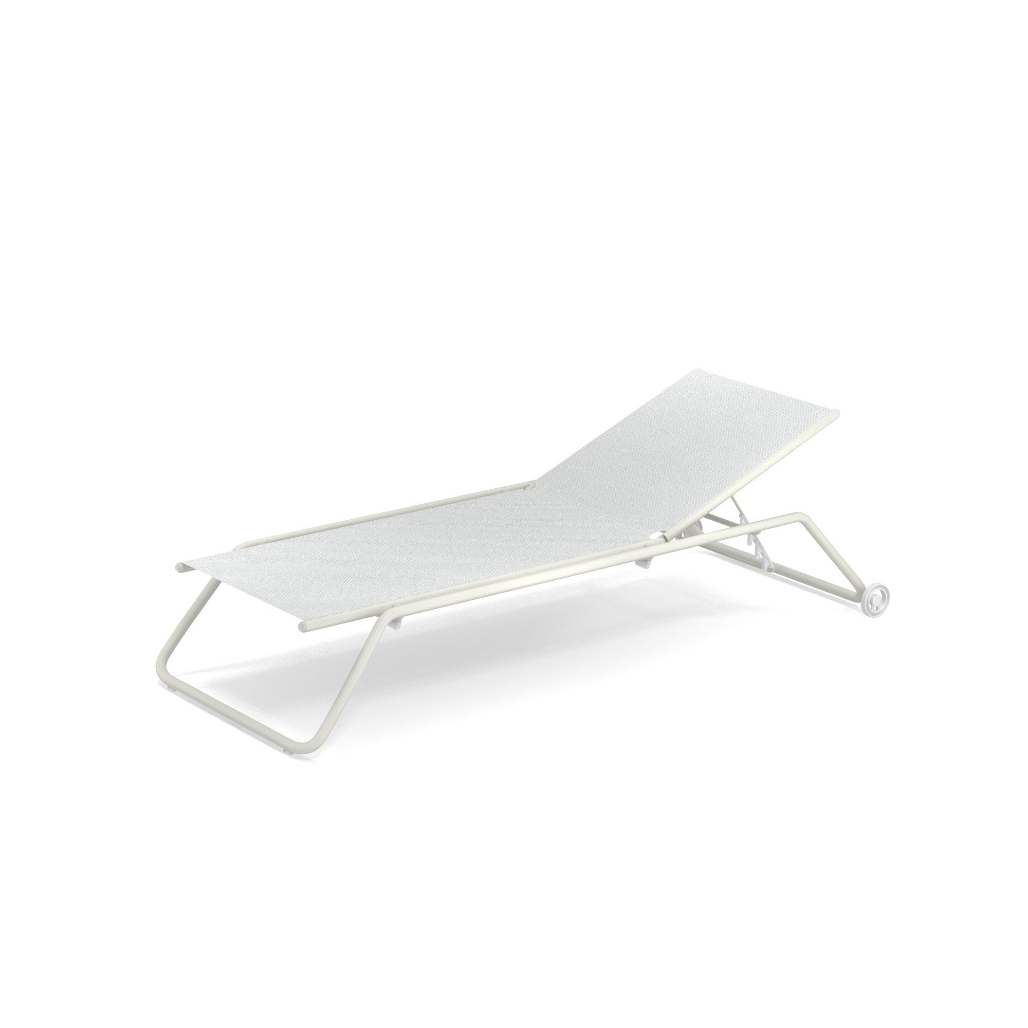 Bains de soleil, chaises longues & hamacs - Bain de soleil Snooze - Emu