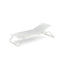 Bains de soleil, chaises longues & hamacs - Bain de soleil Snooze - Emu