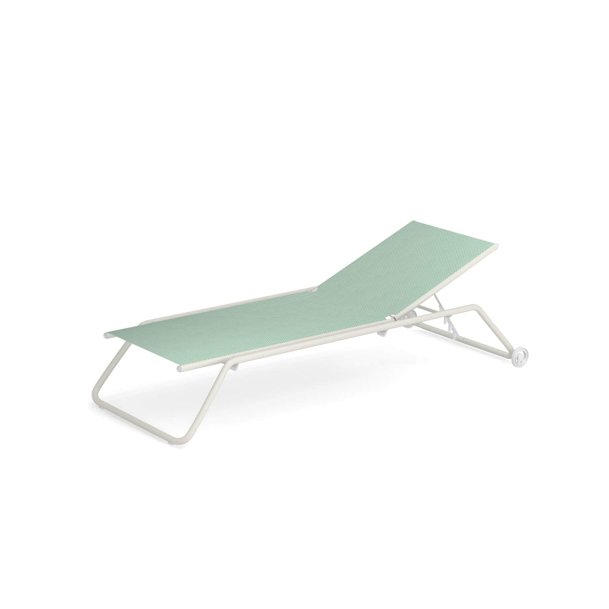 Bains de soleil, chaises longues & hamacs - Bain de soleil Snooze - Emu