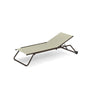 Bains de soleil, chaises longues & hamacs - Bain de soleil Snooze - Emu