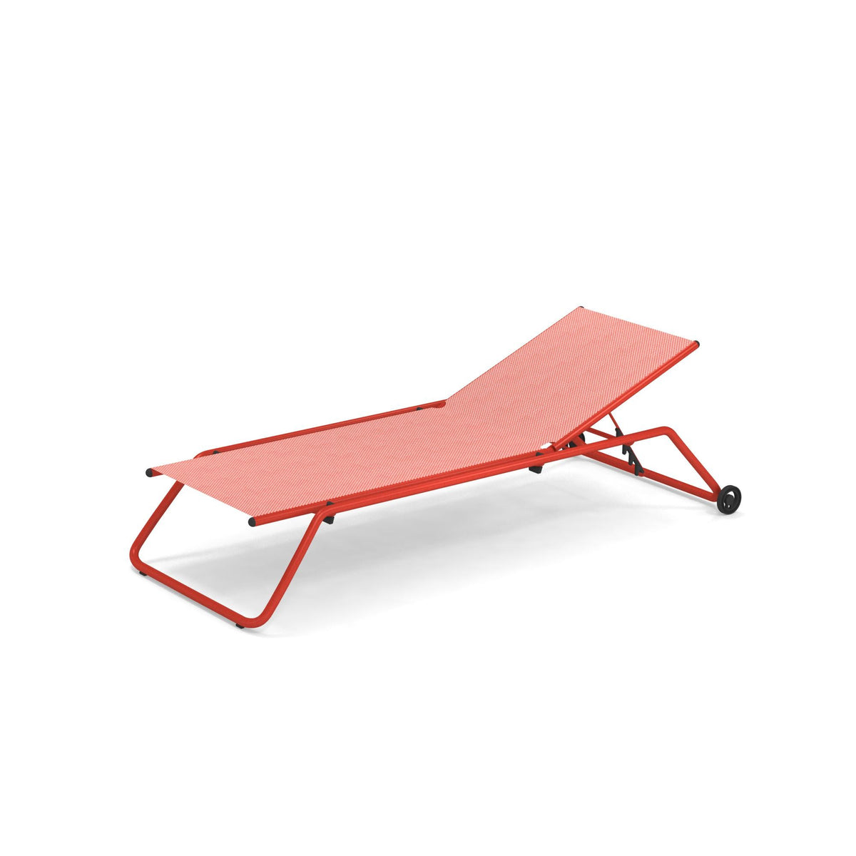Bains de soleil, chaises longues & hamacs - Bain de soleil Snooze - Emu