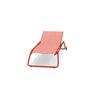 Bains de soleil, chaises longues & hamacs - Bain de soleil Snooze - Emu