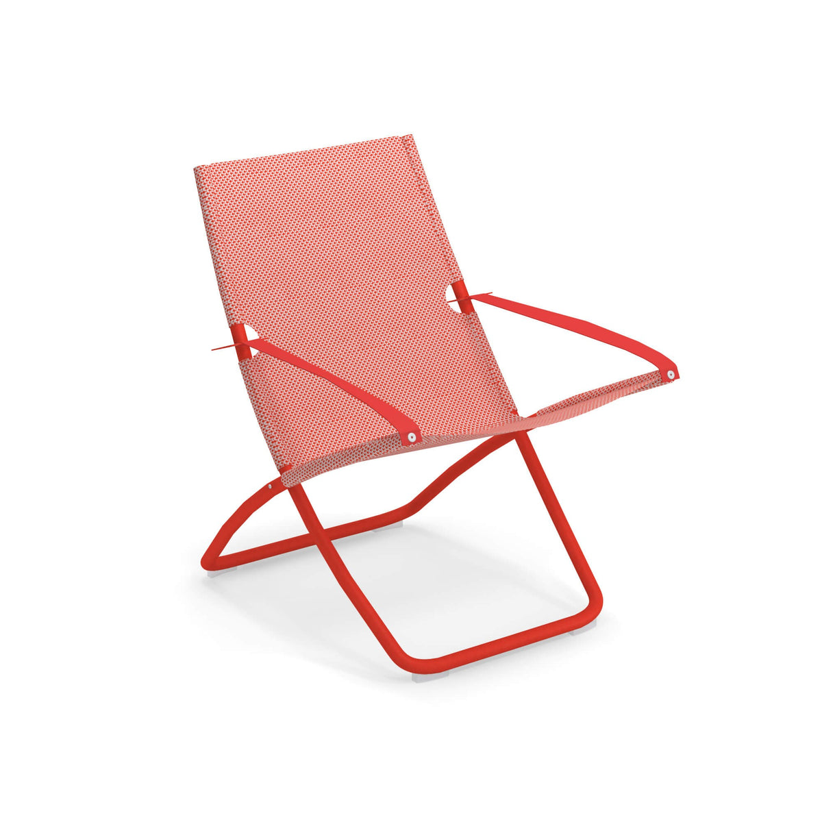 Bains de soleil, chaises longues & hamacs - Chaise longue Snooze - Emu