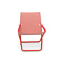 Bains de soleil, chaises longues & hamacs - Chaise longue Snooze - Emu