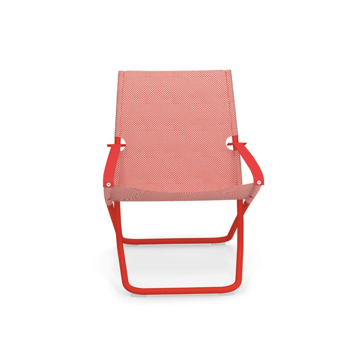 Bains de soleil, chaises longues & hamacs - Chaise longue Snooze - Emu