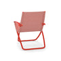 Bains de soleil, chaises longues & hamacs - Chaise longue Snooze - Emu