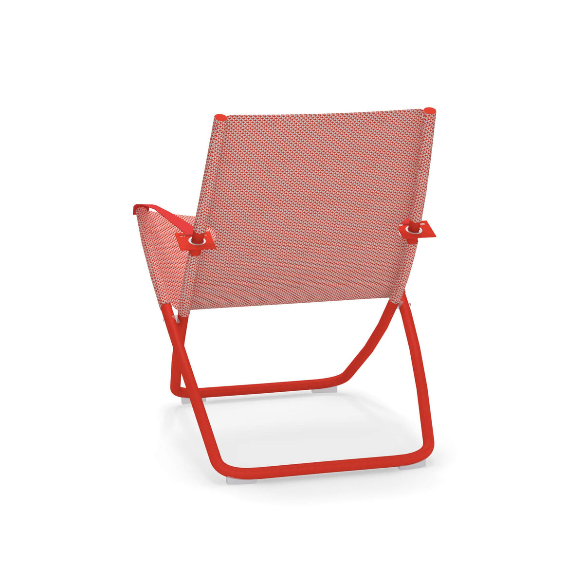 Bains de soleil, chaises longues & hamacs - Chaise longue Snooze - Emu