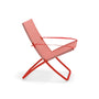 Bains de soleil, chaises longues & hamacs - Chaise longue Snooze - Emu