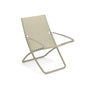 Bains de soleil, chaises longues & hamacs - Chaise longue Snooze - Emu
