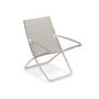 Bains de soleil, chaises longues & hamacs - Chaise longue Snooze - Emu