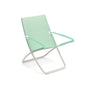 Bains de soleil, chaises longues & hamacs - Chaise longue Snooze - Emu