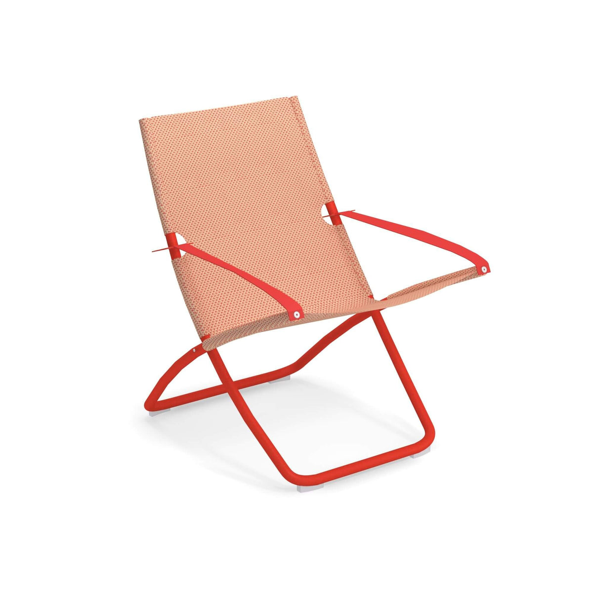 Bains de soleil, chaises longues & hamacs - Chaise longue Snooze - Emu