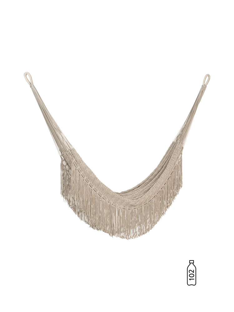 Bains de soleil, chaises longues & hamacs - Hamac Path - Ferm Living