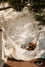 Bains de soleil, chaises longues & hamacs - Hamac Path - Ferm Living