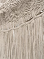 Bains de soleil, chaises longues & hamacs - Hamac Path - Ferm Living