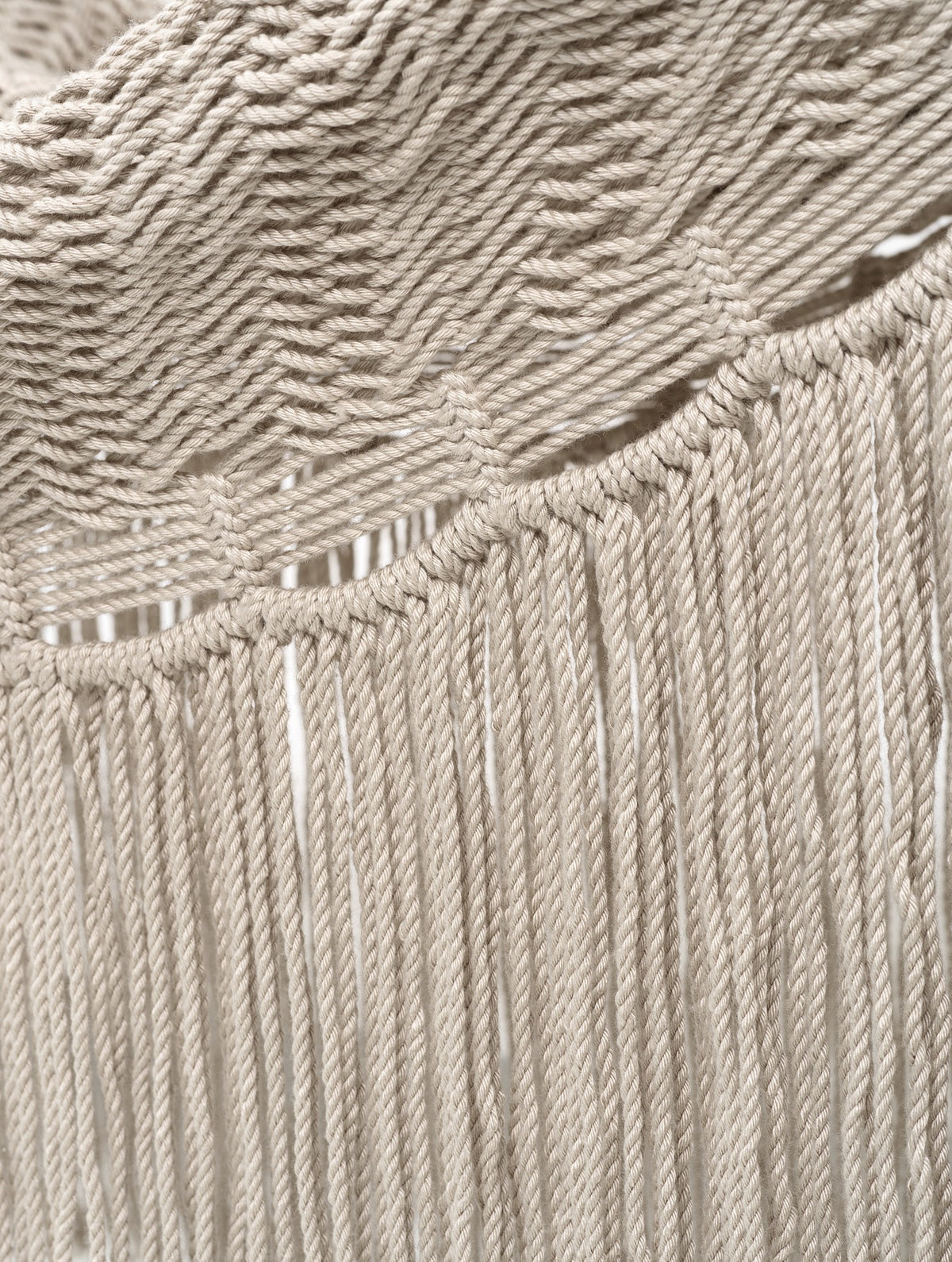 Bains de soleil, chaises longues & hamacs - Hamac Path - Ferm Living