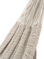 Bains de soleil, chaises longues & hamacs - Hamac Path - Ferm Living