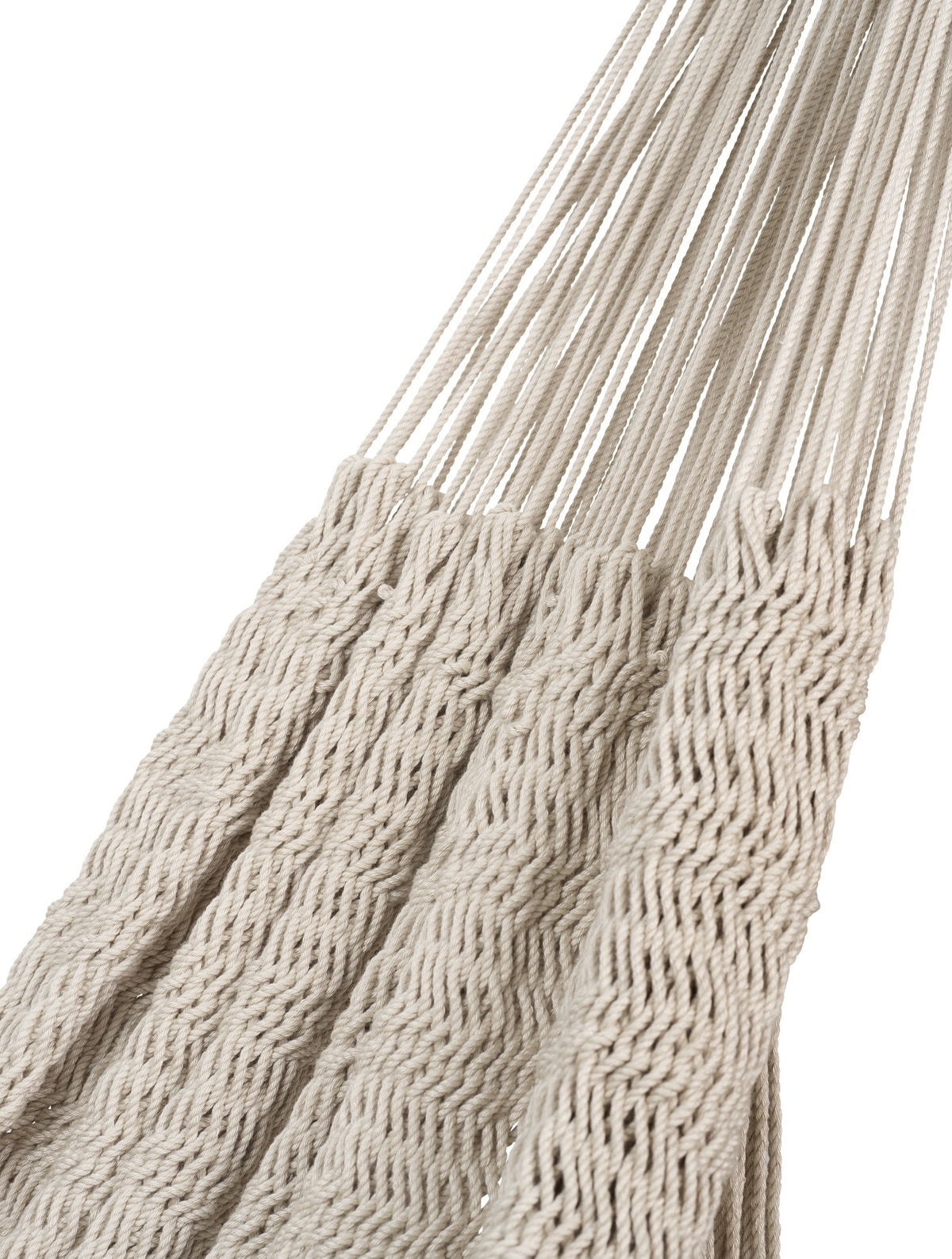 Bains de soleil, chaises longues & hamacs - Hamac Path - Ferm Living