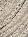 Bains de soleil, chaises longues & hamacs - Hamac Path - Ferm Living