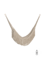 Bains de soleil, chaises longues & hamacs - Hamac Path - Ferm Living