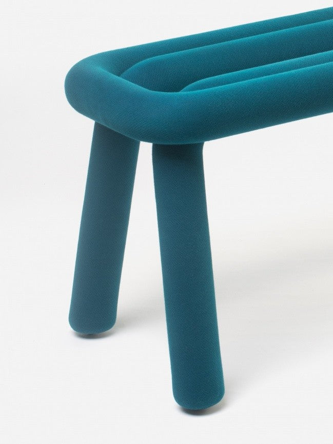 Bancs - Banc | Bold - Moustache