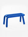 Bancs - Banc | Bold - Moustache