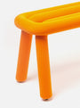 Bancs - Banc | Bold - Moustache
