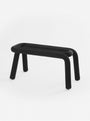 Bancs - Banc | Bold - Moustache
