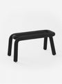 Bancs - Banc | Bold - Moustache