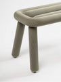 Bancs - Banc | Bold - Moustache