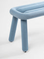 Bancs - Banc | Bold - Moustache