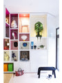 Bancs - Banc | Bold - Moustache