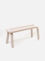 Bancs - Banc | Bold - Moustache