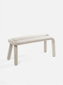 Bancs - Banc | Bold | Sparkling - Moustache