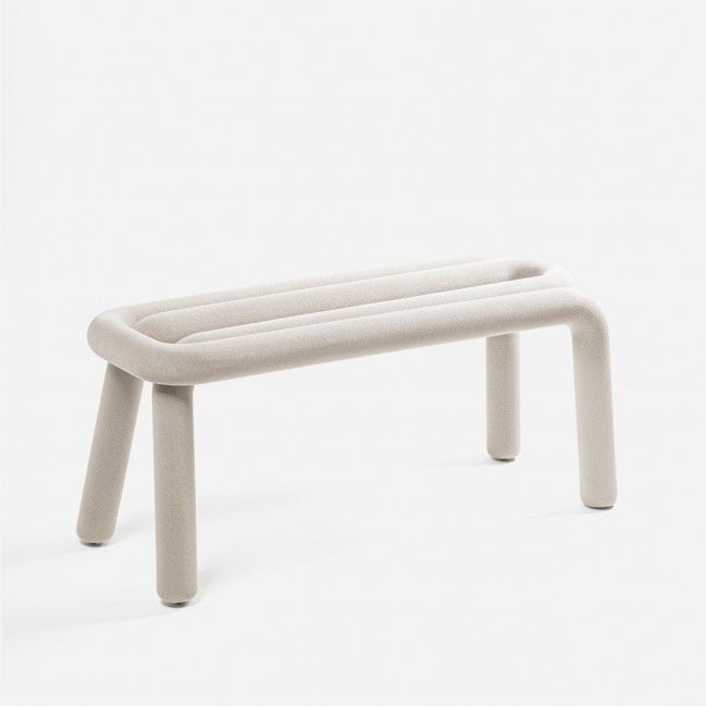 Bancs - Banc | Bold | Sparkling - Moustache