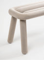 Bancs - Banc | Bold | Sparkling - Moustache