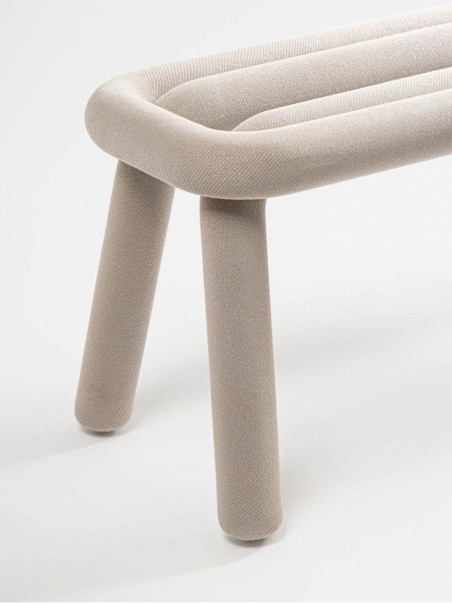 Bancs - Banc | Bold | Sparkling - Moustache