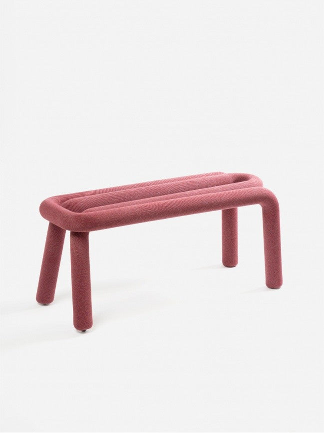 Bancs - Banc | Bold | Sparkling - Moustache