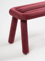 Bancs - Banc | Bold | Sparkling - Moustache