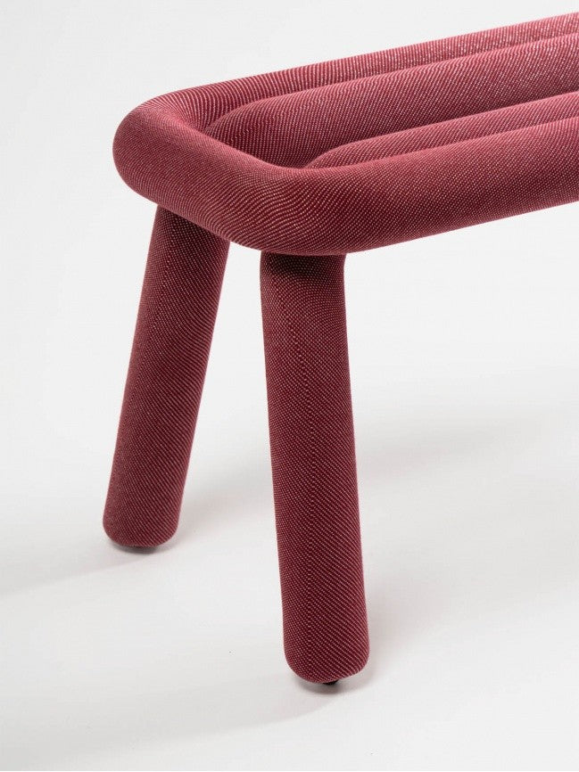 Bancs - Banc | Bold | Sparkling - Moustache