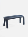 Bancs - Banc | Bold | Sparkling - Moustache
