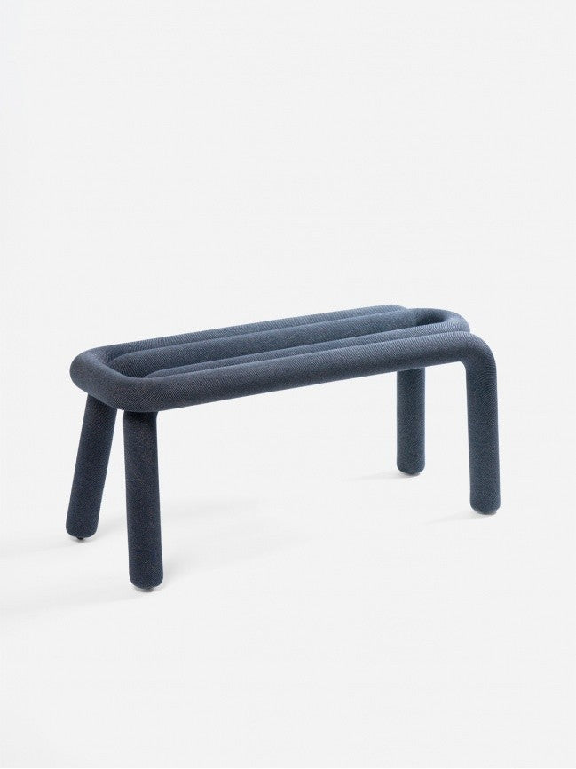 Bancs - Banc | Bold | Sparkling - Moustache