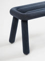 Bancs - Banc | Bold | Sparkling - Moustache