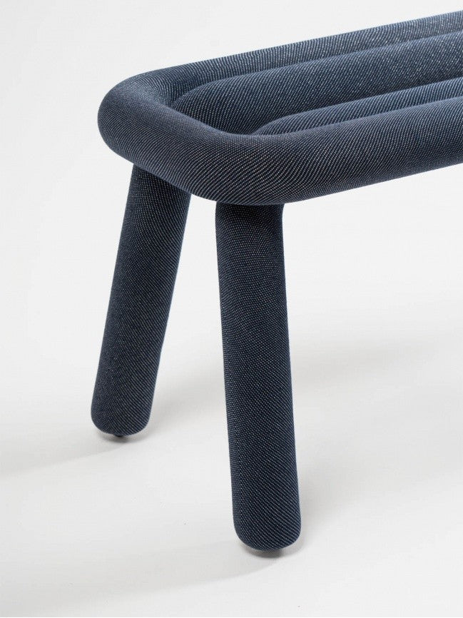 Bancs - Banc | Bold | Sparkling - Moustache