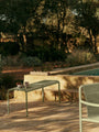 Bancs - Banc | Dapple - Ferm Living