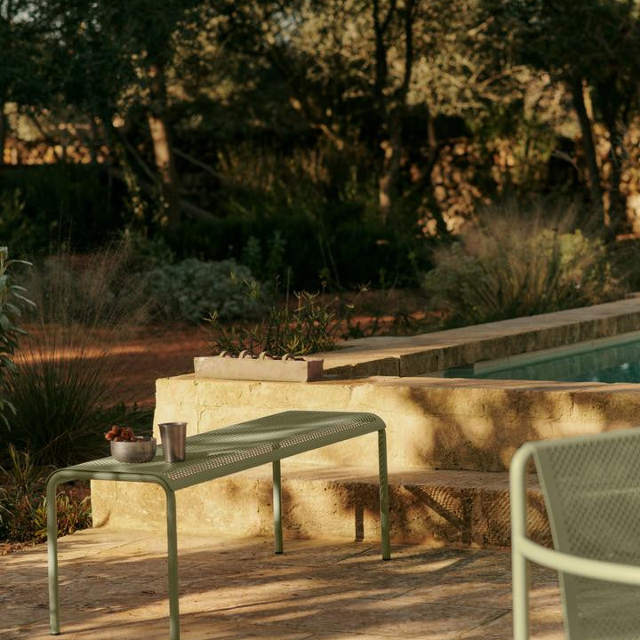 Bancs - Banc | Dapple - Ferm Living
