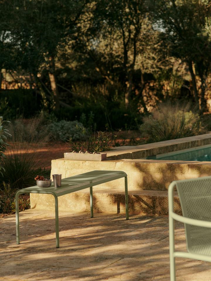 Bancs - Banc | Dapple - Ferm Living