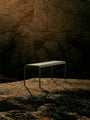 Bancs - Banc | Dapple - Ferm Living